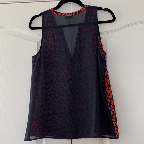 VGUC Joie top - Picture 6 of 7